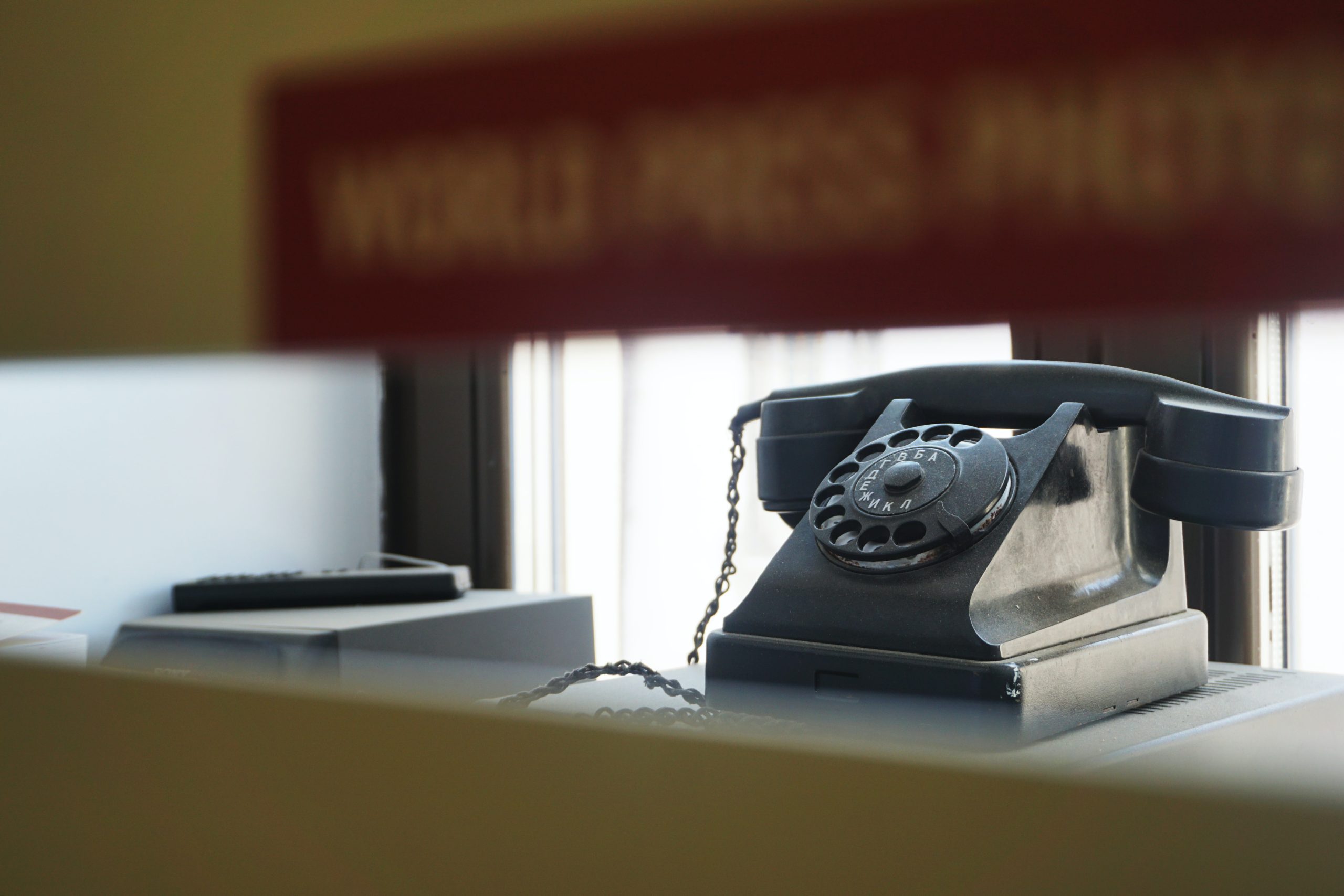 intercettazioni telefoniche scaled