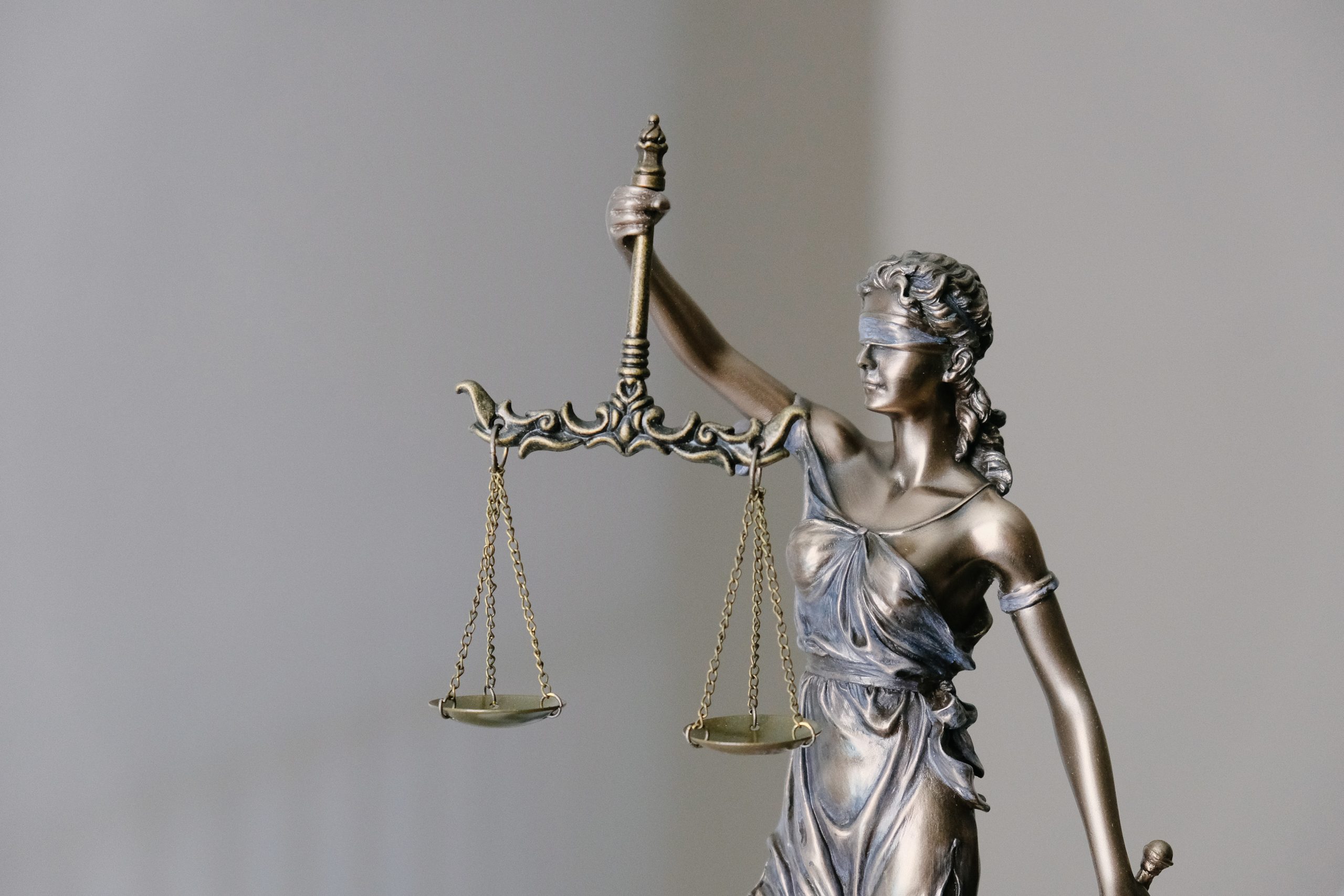 leggittimo impedimento scaled
