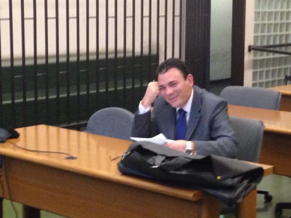 IMG 1360 1 e1591791041850 IMG 1360 1 e1591791041850