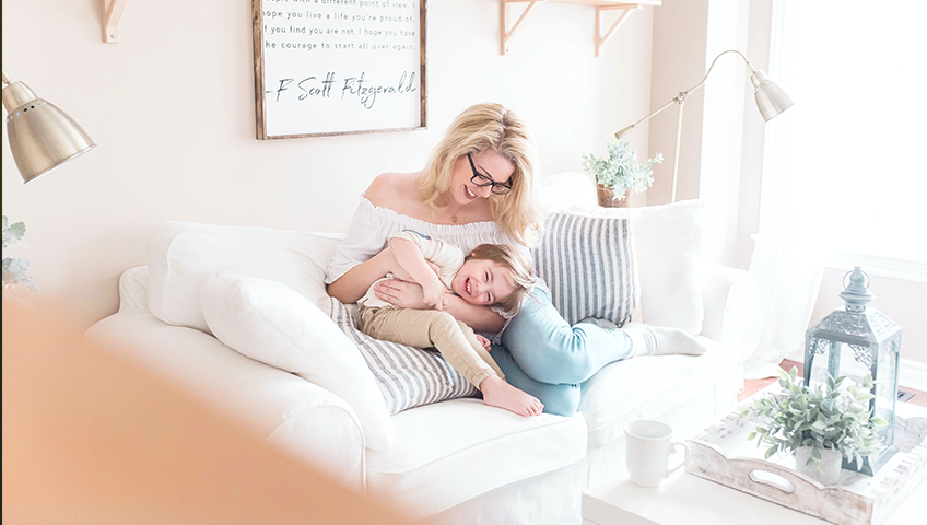 avvocato divorzista avellino Avvocato divorzista avellino