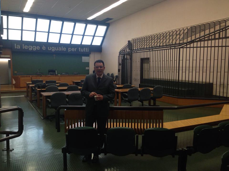 avvocato penalista di meo e1591791440492 avvocato penalista di meo e1591791440492