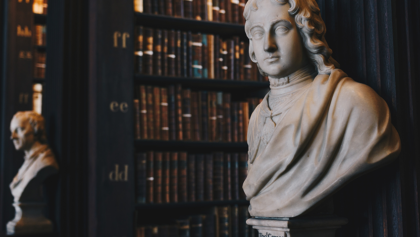 biblioteca legge biblioteca legge