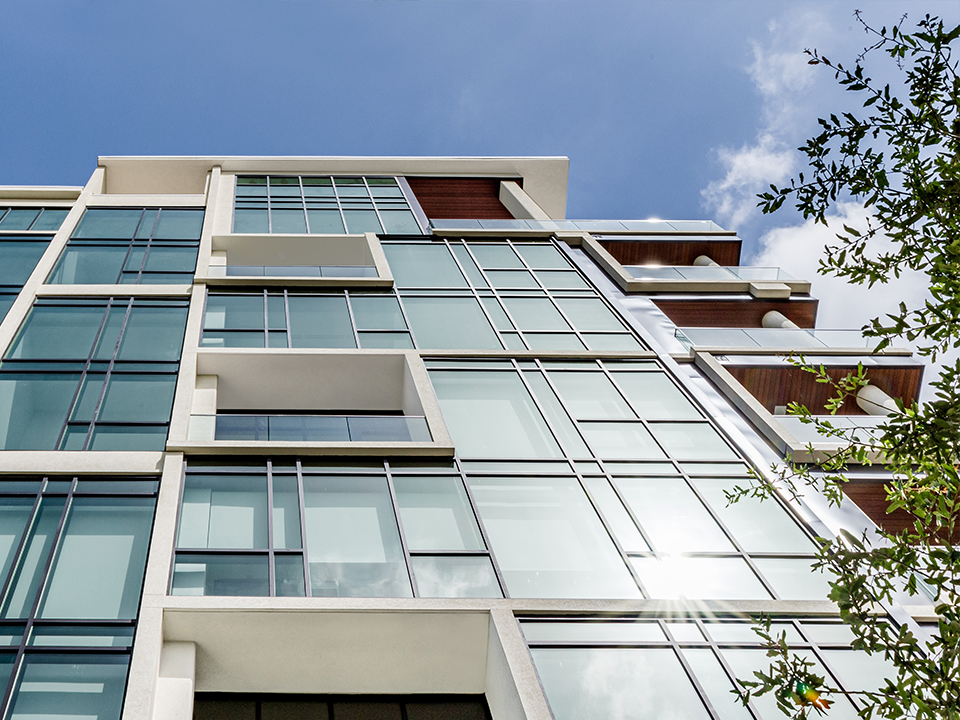 diritto dei condomini diritto dei condomini