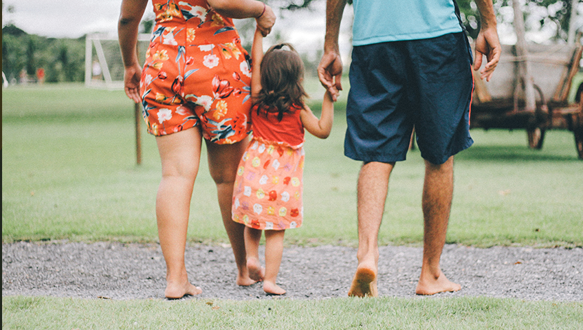 famiglia avv ferdinando di meo 1 Avvocato di famiglia avellino