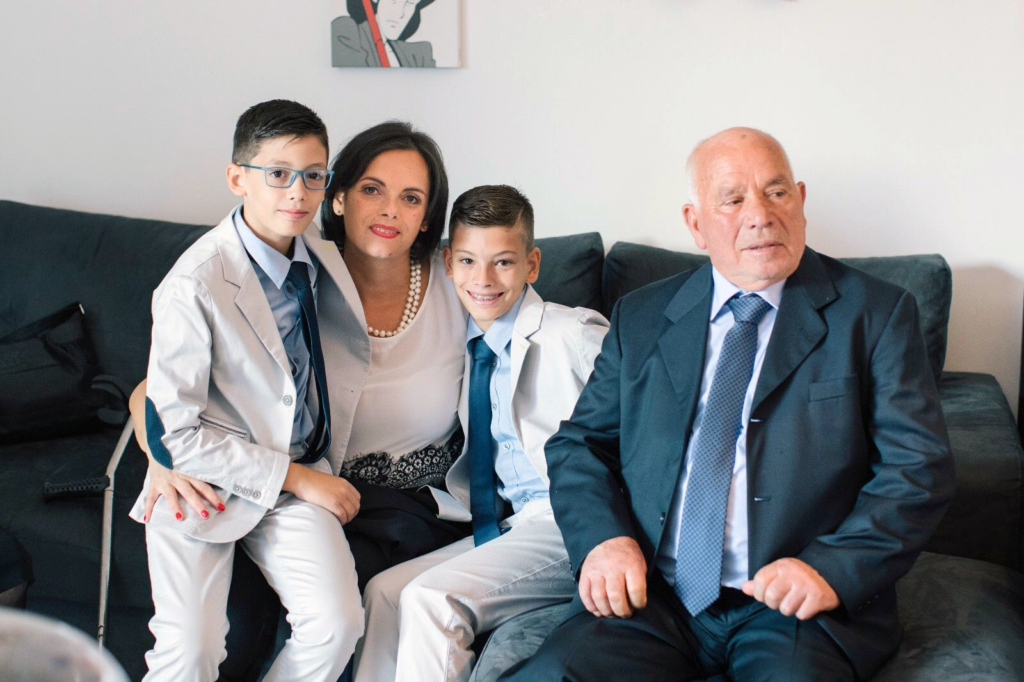 famiglia avv ferdinando di meo e1591789299561 famiglia avv ferdinando di meo e1591789299561