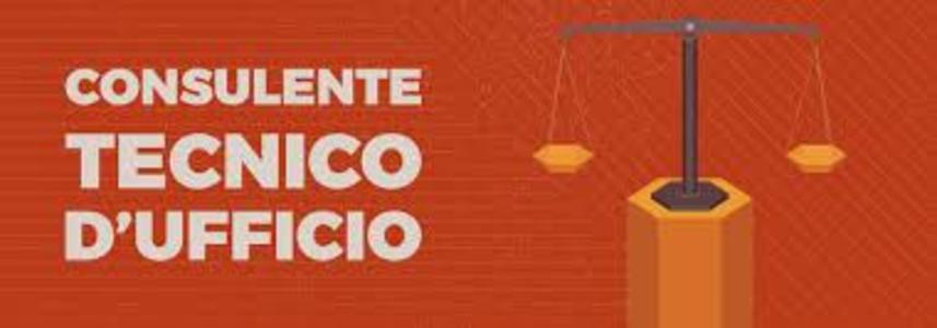 images copia