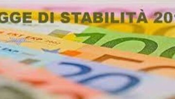 Legge di Stabilità 2015: Il Tribunale di Roma non concede l’esecutività del decreto ingiuntivo del concessionario contro il gestore.