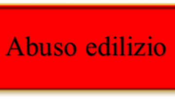images copia 2 Abuso edilizio del congiunto: devo eseguire l'ordinanza di demolizione?