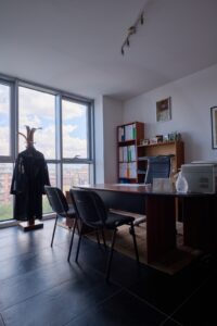 avvocato cassazione avellino