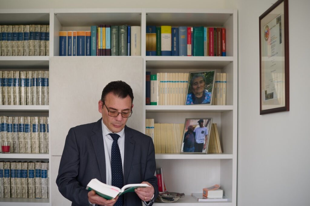 miglior avvocato avellino miglior avvocato avellino