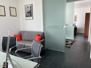 sala attesa studio legale avelino sala attesa studio legale avelino