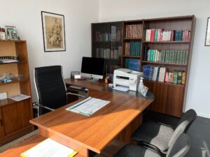 studio avvocato avelllino di meo studio avvocato avelllino di meo