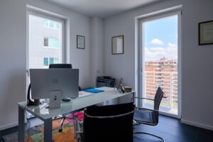 studio legale avellino 1 studio legale avellino 1