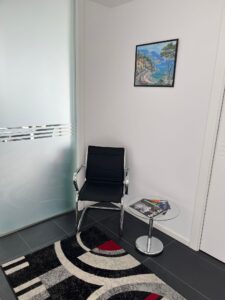 studio legale aziendale avellino studio legale aziendale avellino