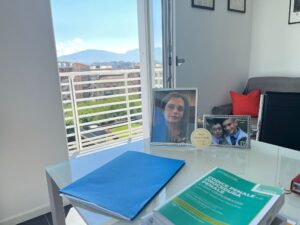 studiolegale avelloino panorama studiolegale avelloino panorama