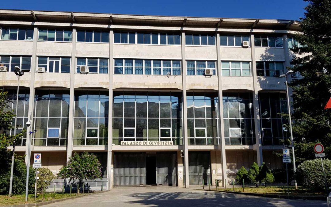 Tribunale di Avellino 1080x675 1