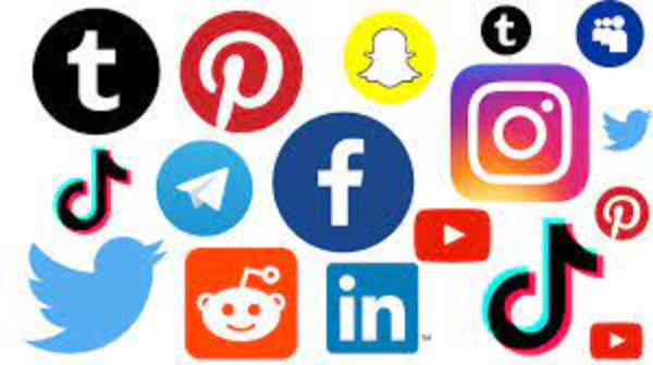 diffamazione gruppi social diffamazione gruppi social
