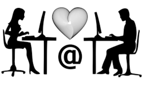 separazione tradimento on line separazione tradimento on line