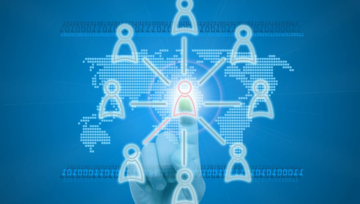 Reati sessuali commessi tramite internet [art. 600 ter c.p.]