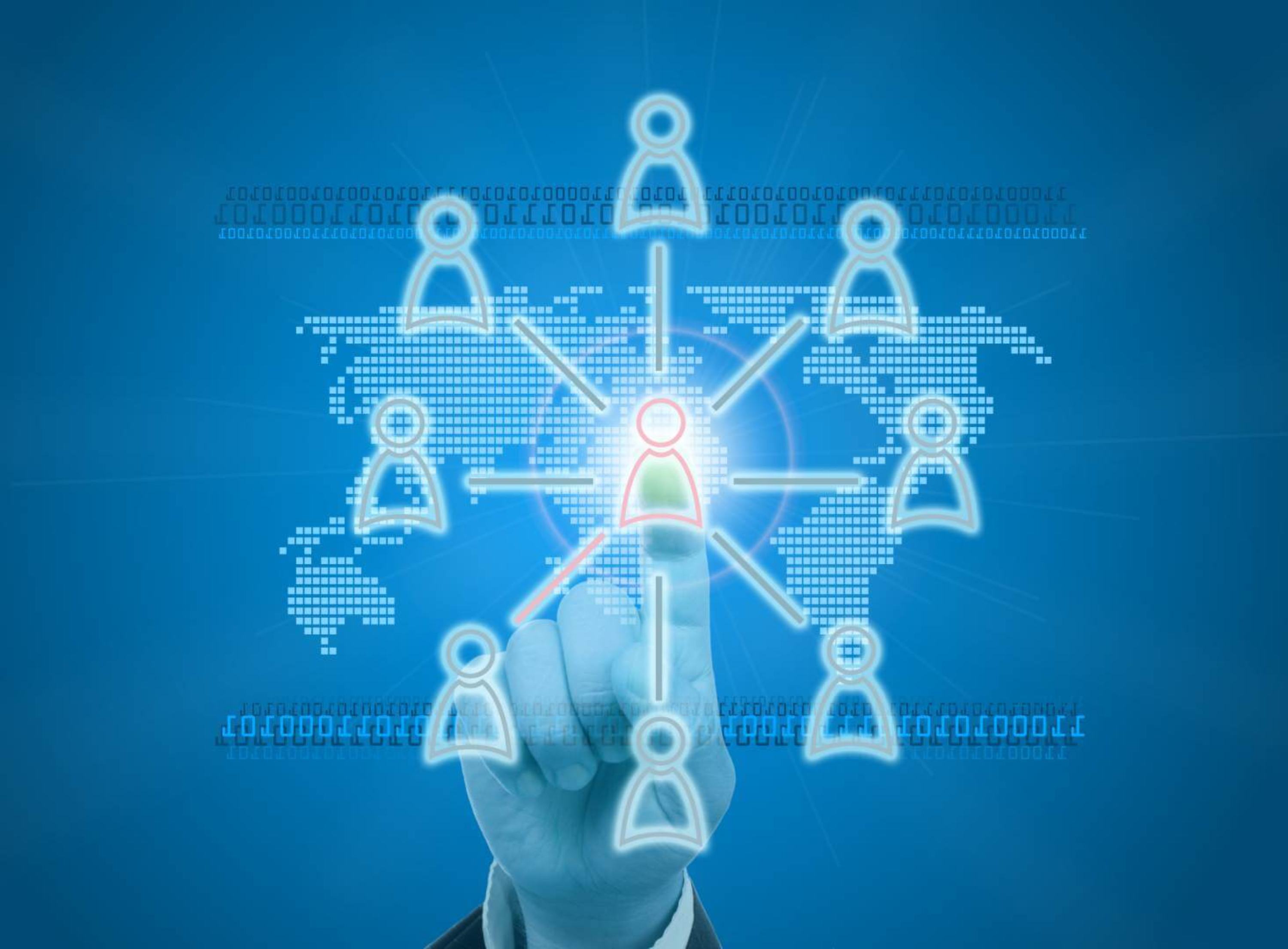 shutterstock 102529394 1